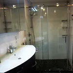 Auf Einem Alten Bauernhof شقة *