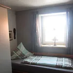 Auf Einem Alten Bauernhof